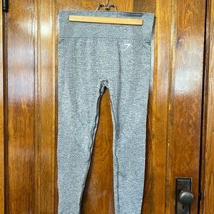 Gymshark Vital Seamless Leggings
